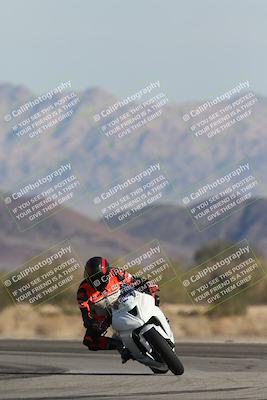 media/Nov-30-2025-TrackXperience (Sun) [[c0061d280f]]/2-Level 2/Session 2 (Turn 14)/